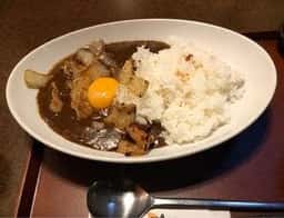 土間土間 大泉学園店