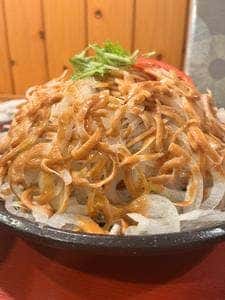 とんかつ木村家