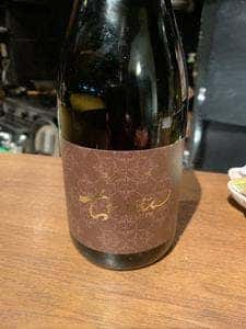 カジュアル日本酒BAR 94