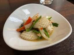 サイアムガーデン