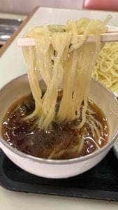 東新軒