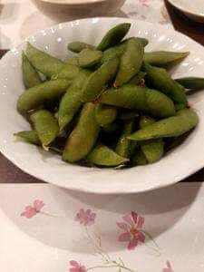 馬肉料理 吉兆 青森店