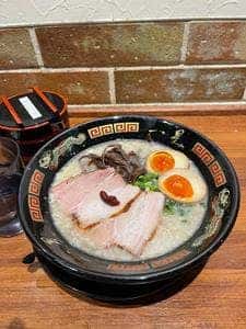 博多一星 霞ヶ関店