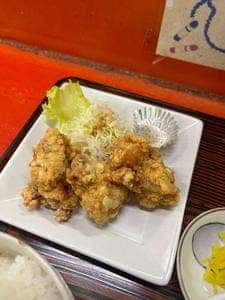 中国料理五十番