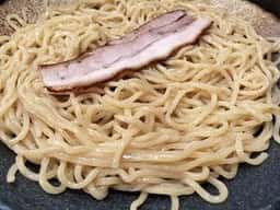 つけ麺屋 ひまわり