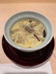 裕
