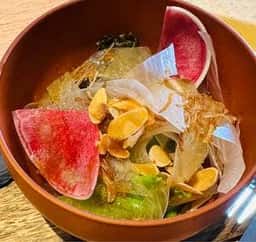 居酒屋 e