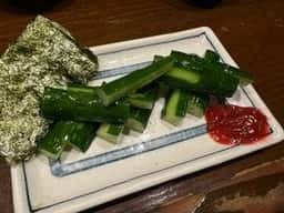 やきとり倶楽部 戸越公園店