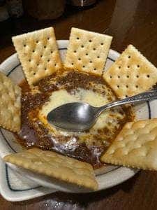 やきとり倶楽部 戸越公園店