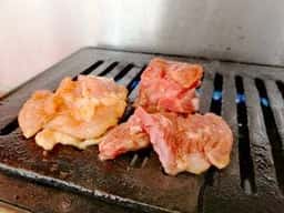 肉のサトウ商店 福山店