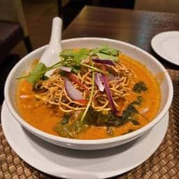 Jasmin Thai 田町タワー店