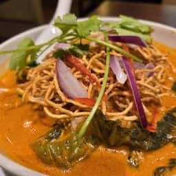 Jasmin Thai 田町タワー店