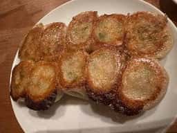 博多一口餃子 たけとら 今泉店