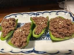 コチソバ 天神店