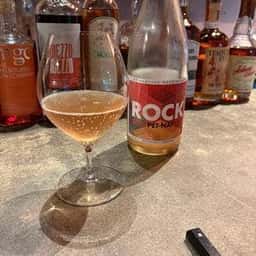 Bar Il Frutto