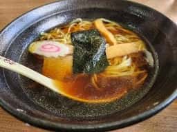 台湾料理 金泰源