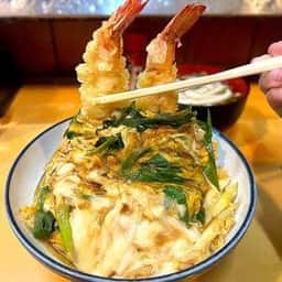 亀屋本店
