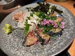 博多もつ鍋 前田屋 総本店