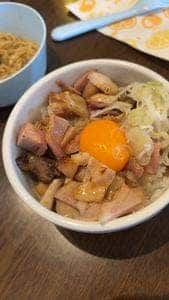千葉房総 麺のマルタイ