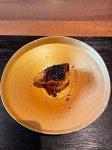 HINO suite du Petit Marché