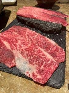 田町 銭場精肉店