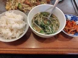 広華苑