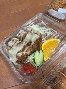 エンジェルバード