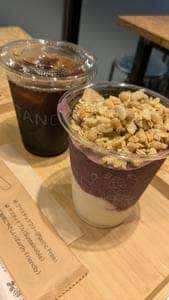 スタンドバイオーガニックマーケット 新横浜プリンスペペ店