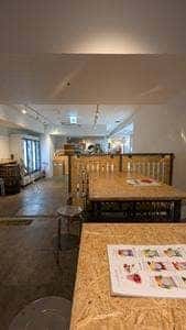 スタンドバイオーガニックマーケット 新横浜プリンスペペ店