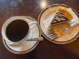 アサヒビール 大山崎山荘美術館