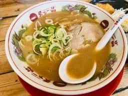 天下一品 天六店