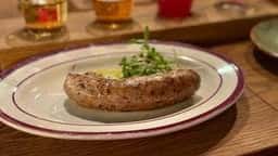 CRAFT BEER BAR IBREW