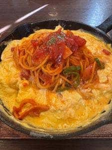 喫茶キノ