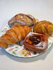 MAISON KAYSER そごう横浜店