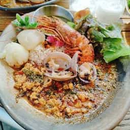 spice pice