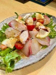 一品料理 和