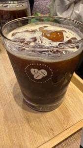 mindeulle ららぽーと新三郷店