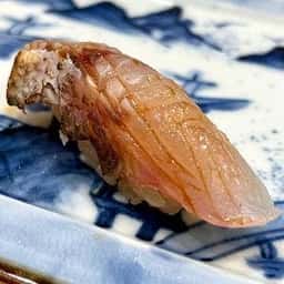 鮨 天ぷら 祇園いわい