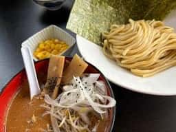 らぁめん獅子虎