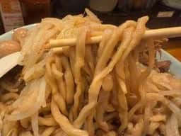 俺の生きる道 錦糸町店