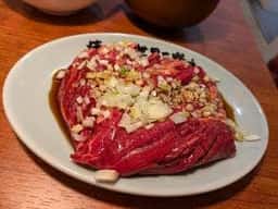 焼肉ここから 東陽町店