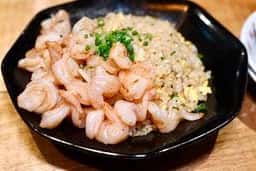 餃子楼