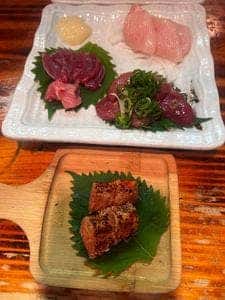 やのや 嵐坊 祇園町店