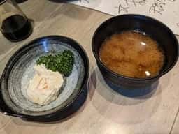 美食工房 千壽