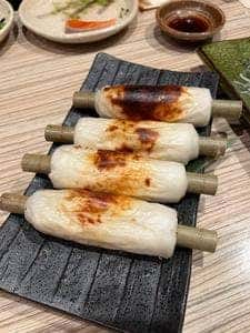 すりみや 神田淡路町店