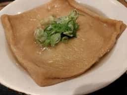 讃岐うどん 寿 栄本店