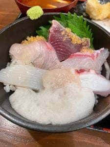 旬彩食卓 芦屋 ひろ