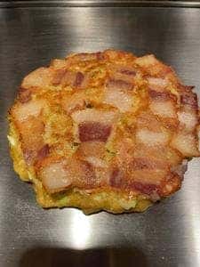 子ぶた