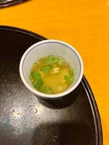 洋麺屋 五右衛門 千葉若松町店