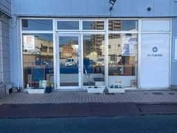 ピザ工房ファーレ